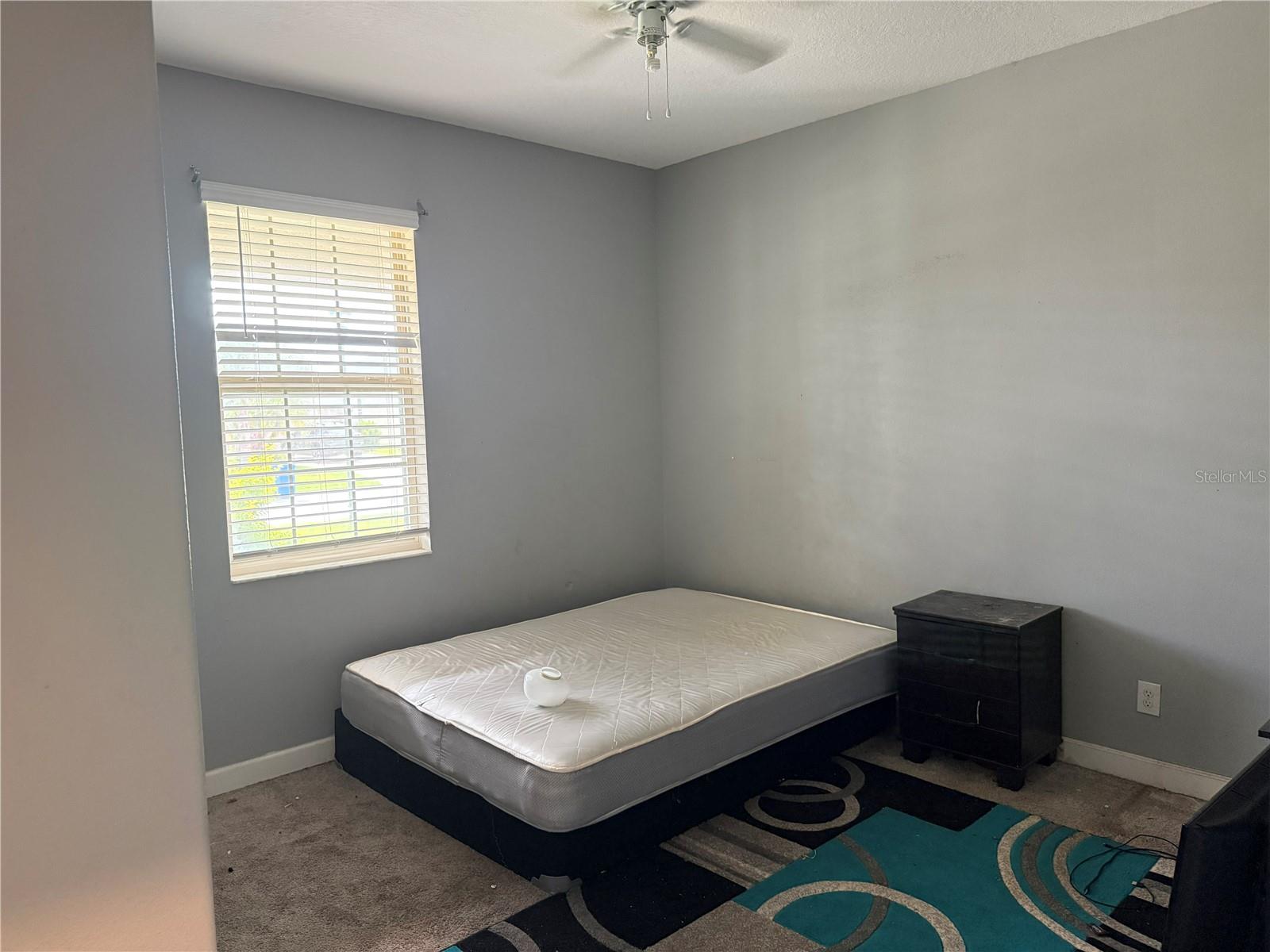 11865 SUNBURST MARBLE RD — photo 16