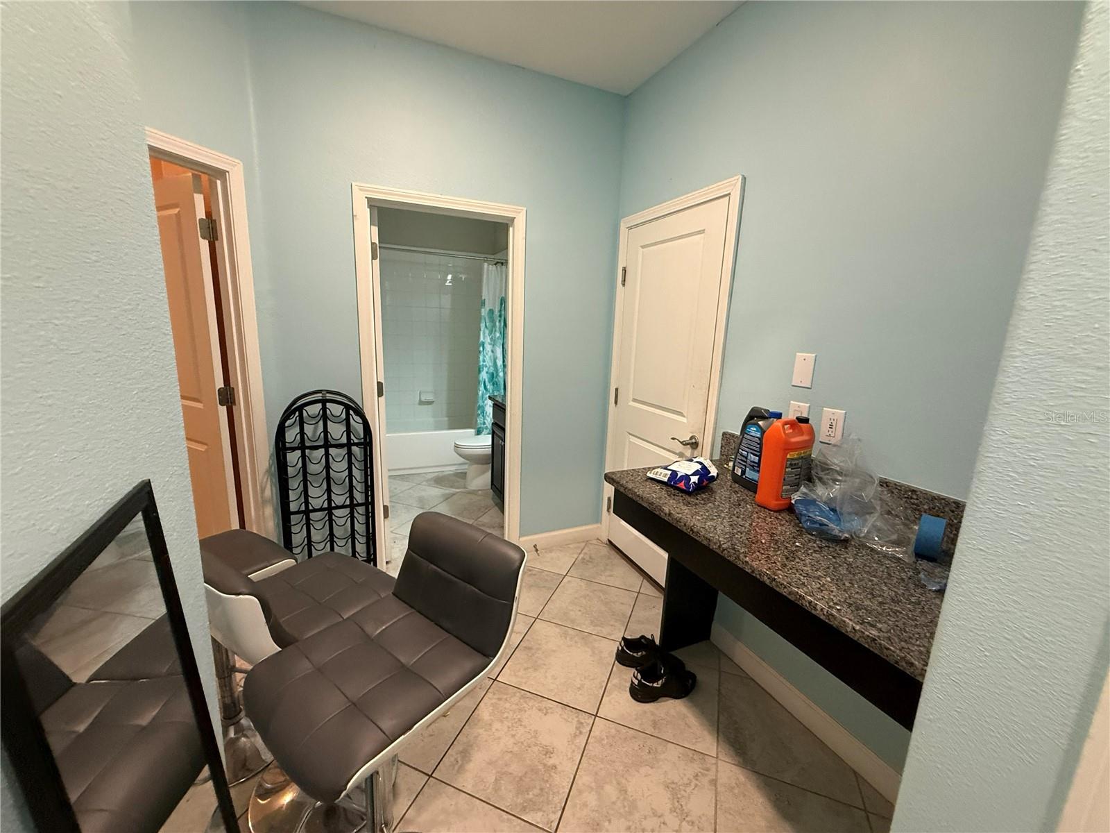 11865 SUNBURST MARBLE RD — photo 25