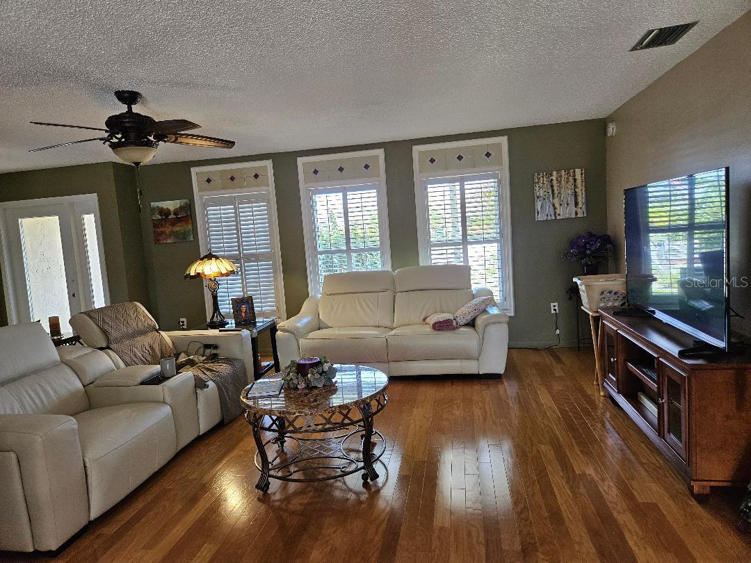 708 BRANNEN CIR — photo 13