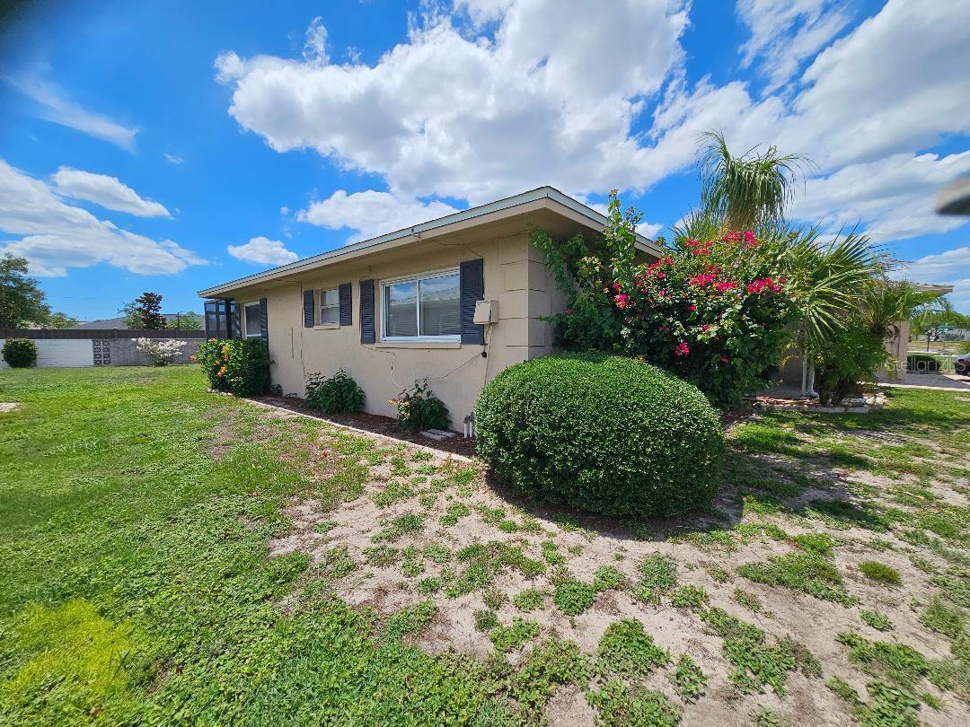 708 BRANNEN CIR — photo 8