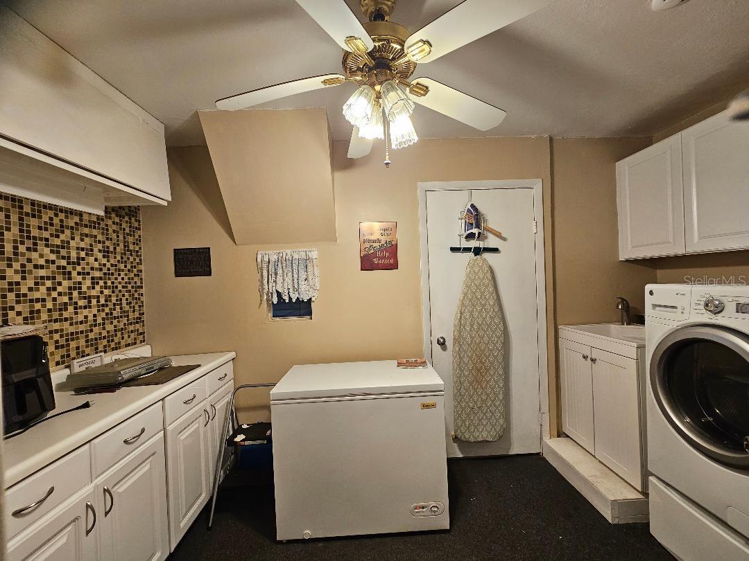 708 BRANNEN CIR — photo 38