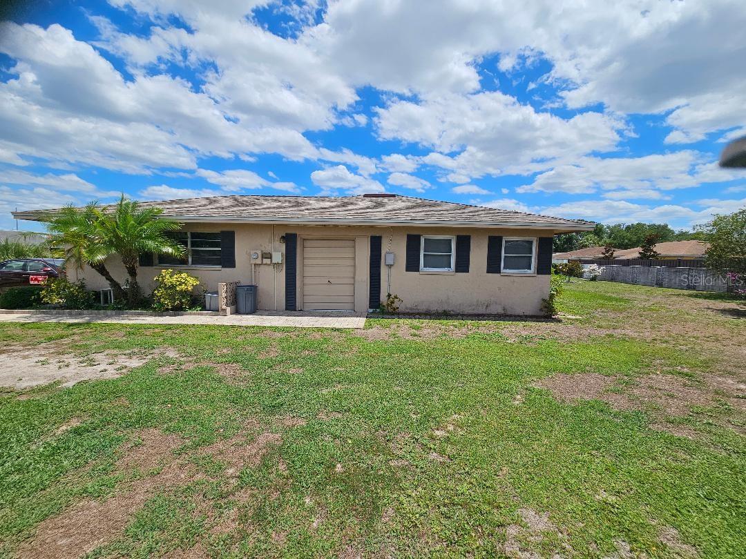 708 BRANNEN CIR — photo 6
