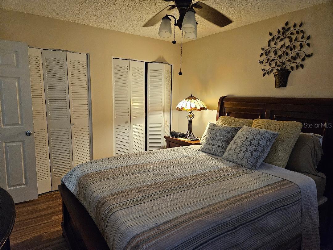 708 BRANNEN CIR — photo 32