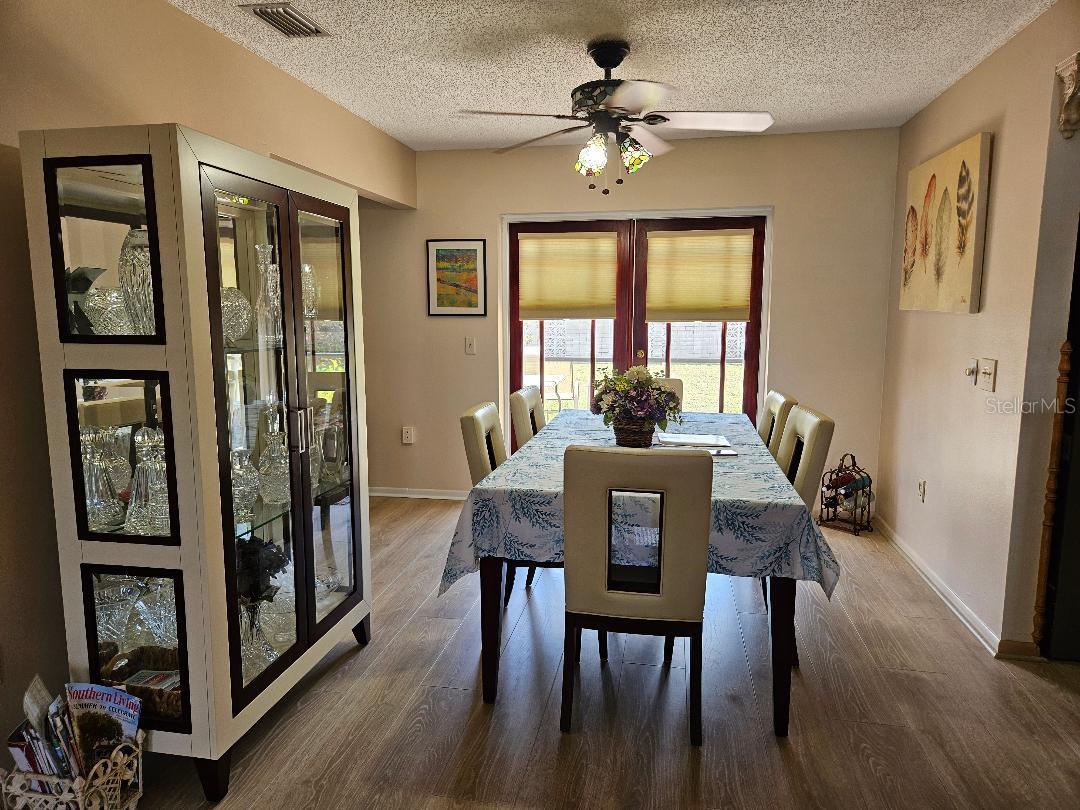 708 BRANNEN CIR — photo 21