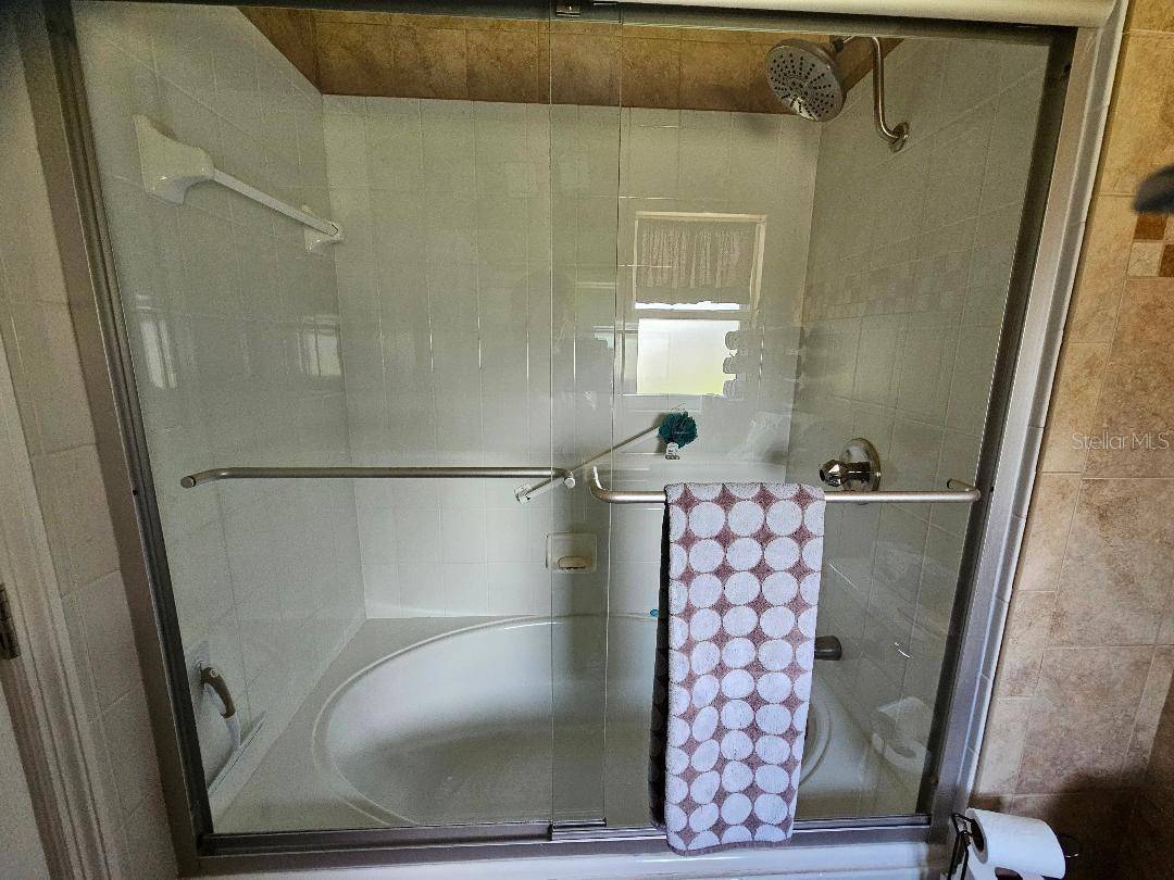 708 BRANNEN CIR — photo 30