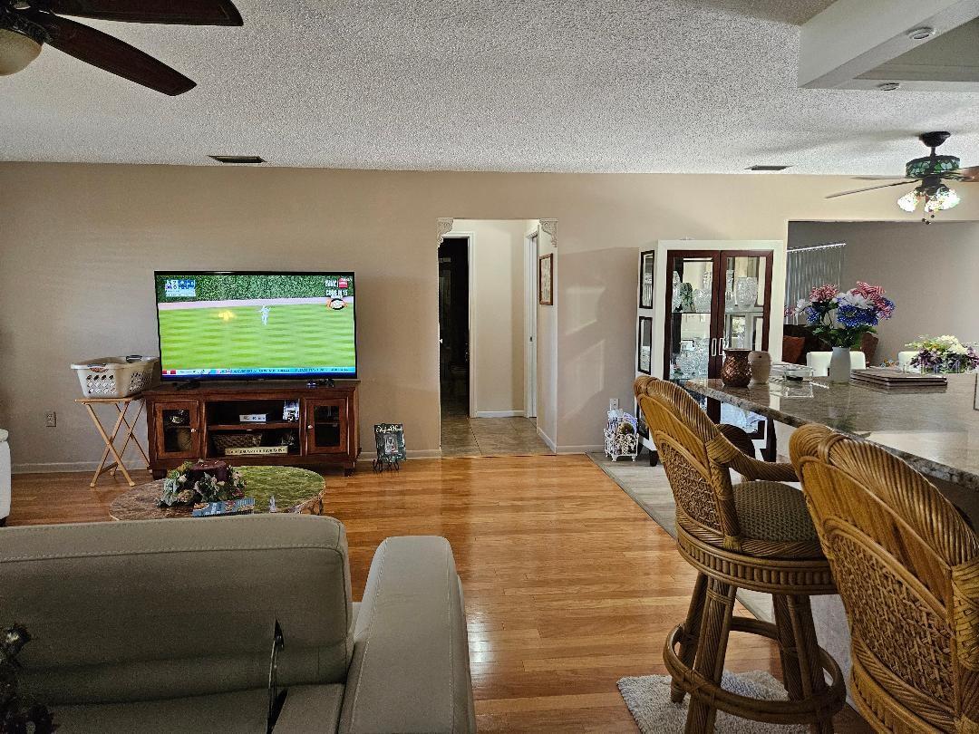 708 BRANNEN CIR — photo 14