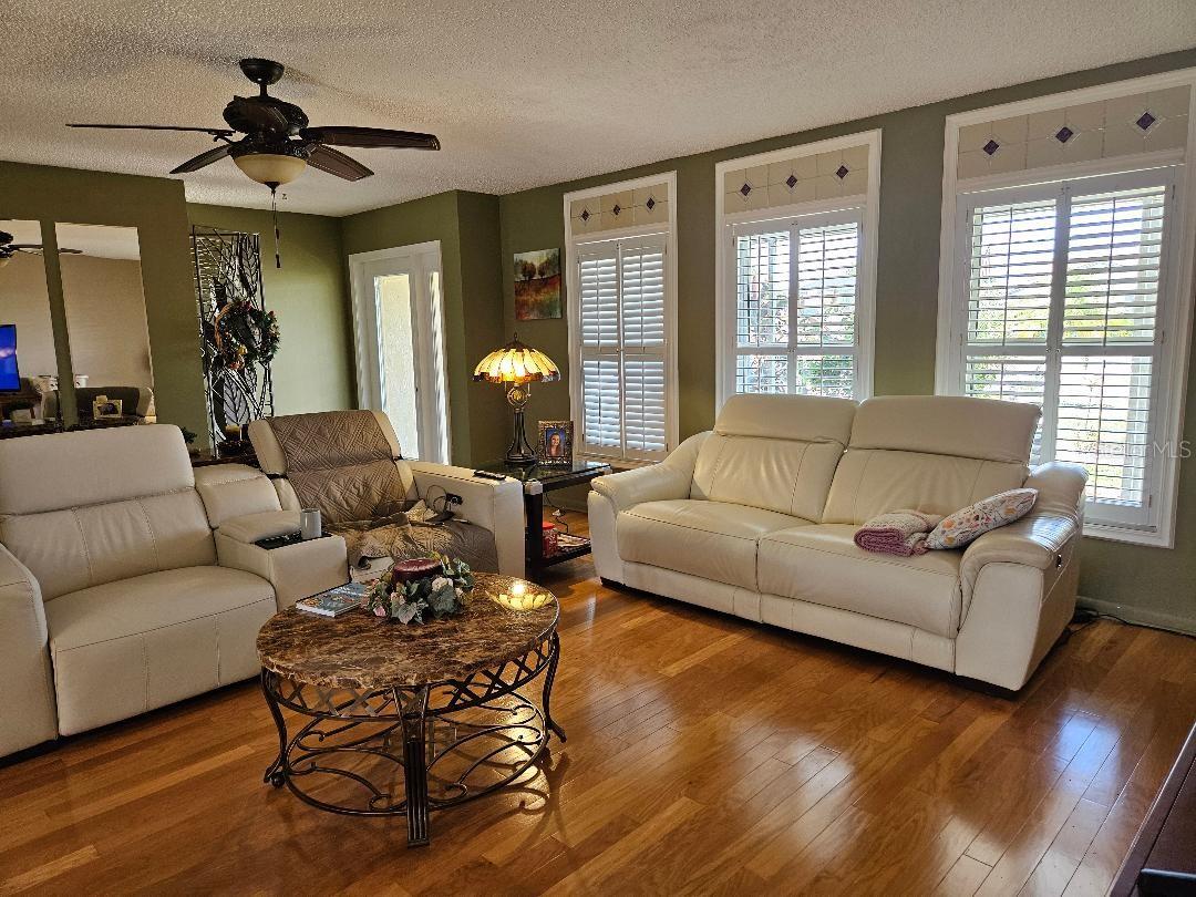 708 BRANNEN CIR — photo 15