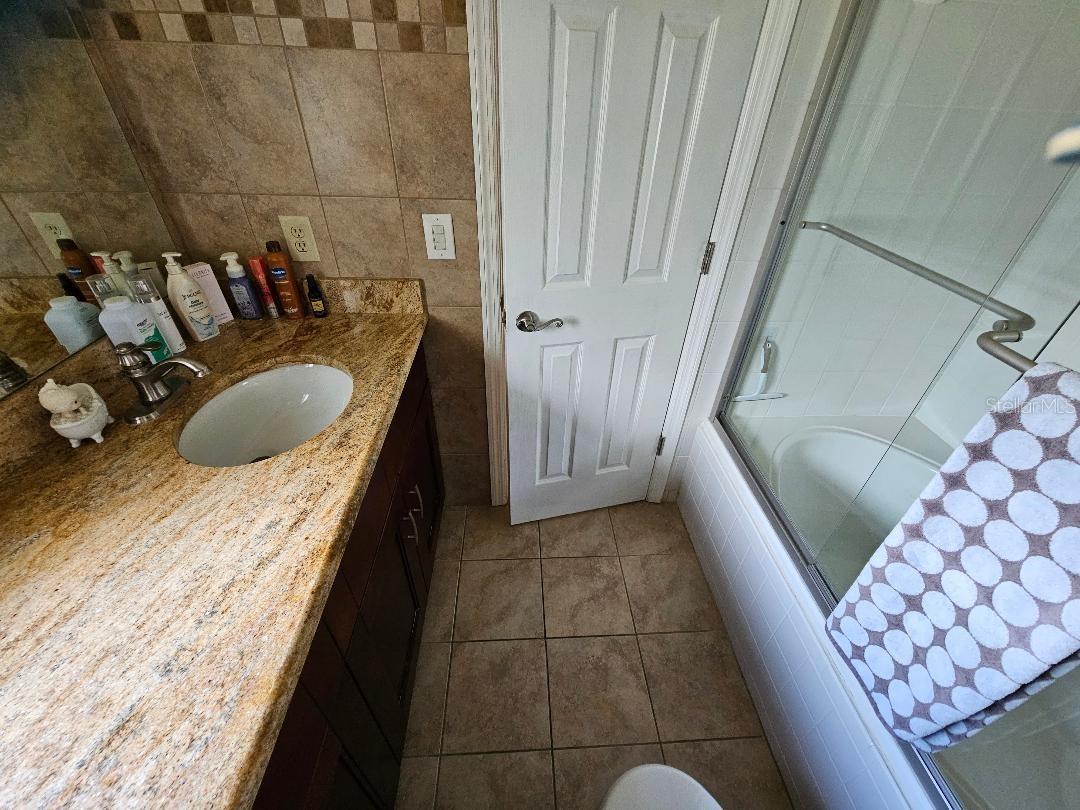 708 BRANNEN CIR — photo 29