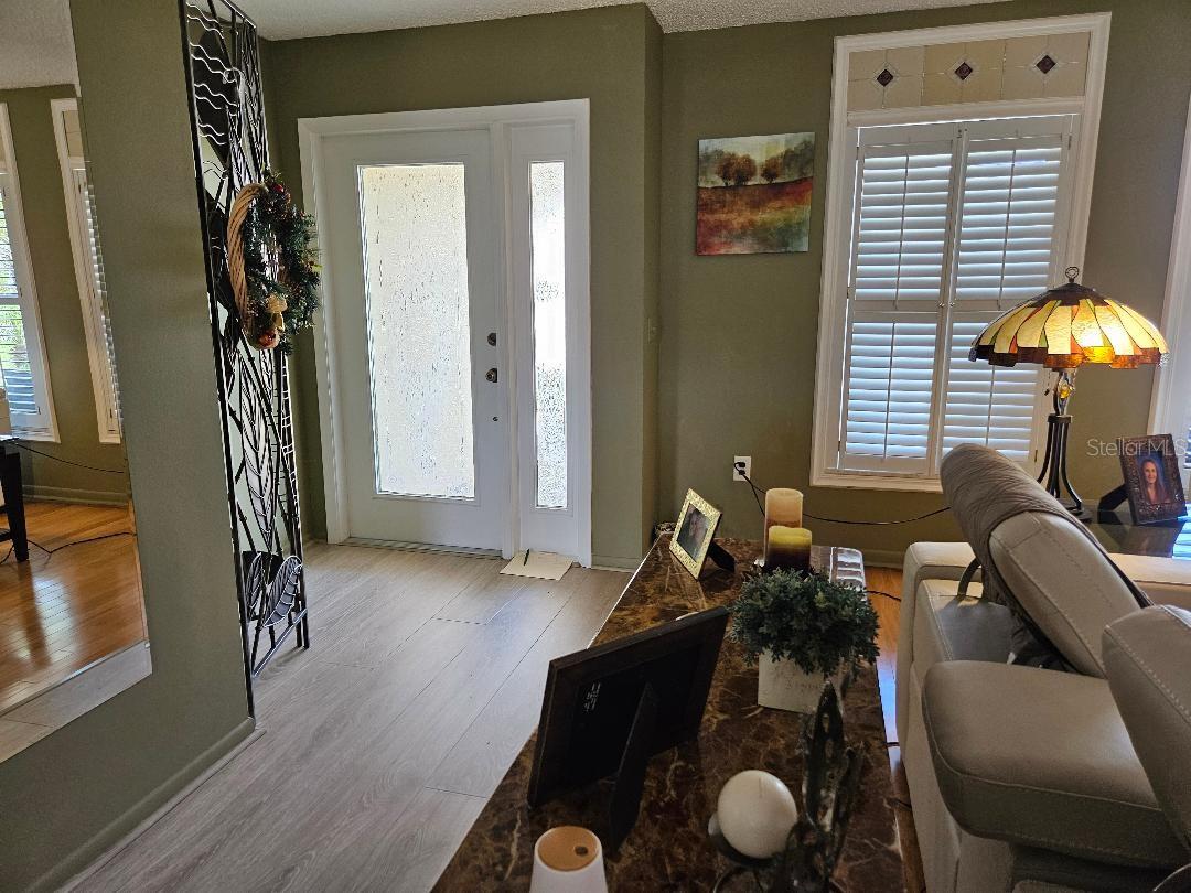 708 BRANNEN CIR — photo 12