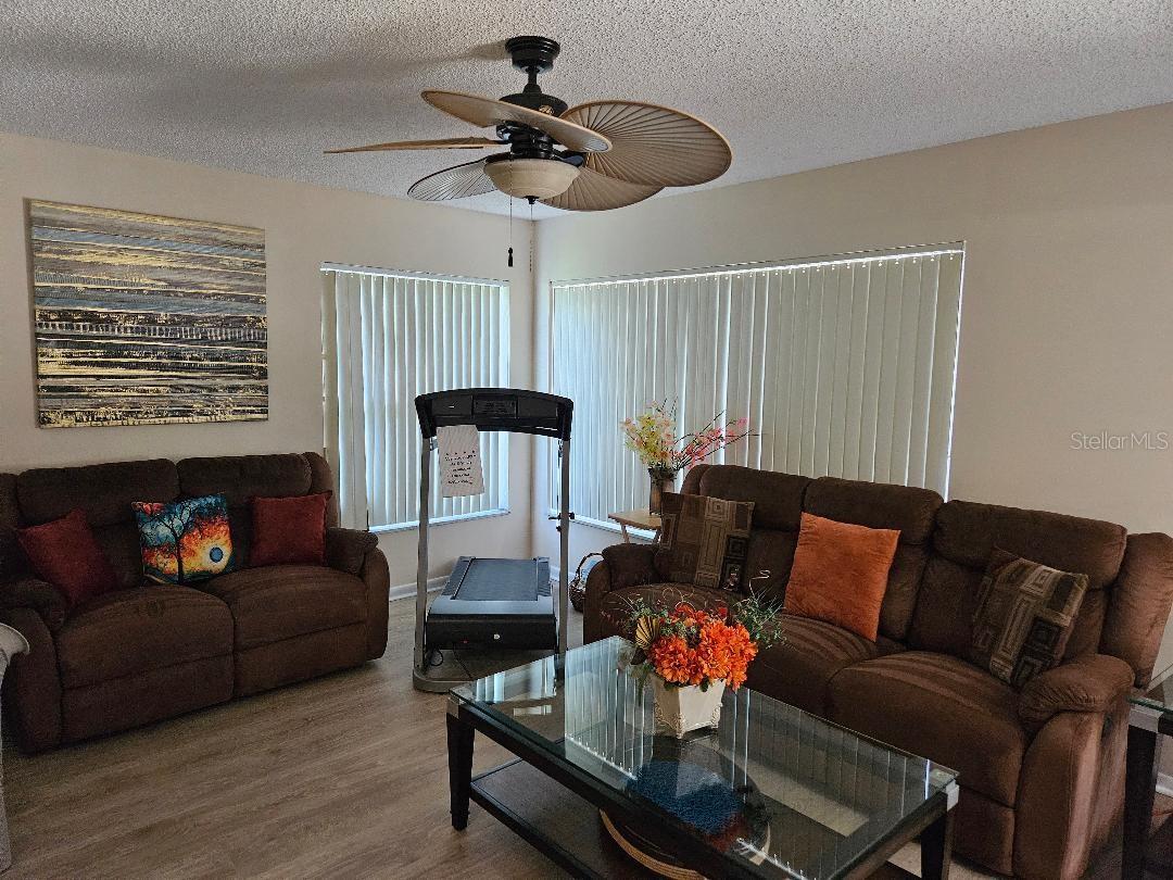 708 BRANNEN CIR — photo 23