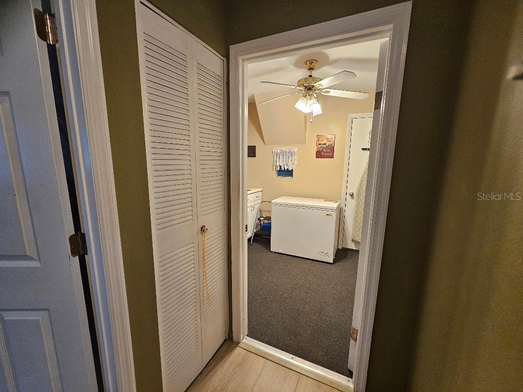 708 BRANNEN CIR — photo 37