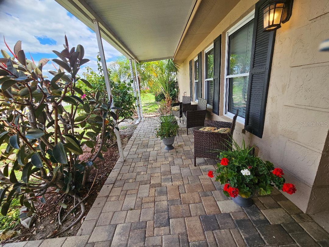 708 BRANNEN CIR — photo 5