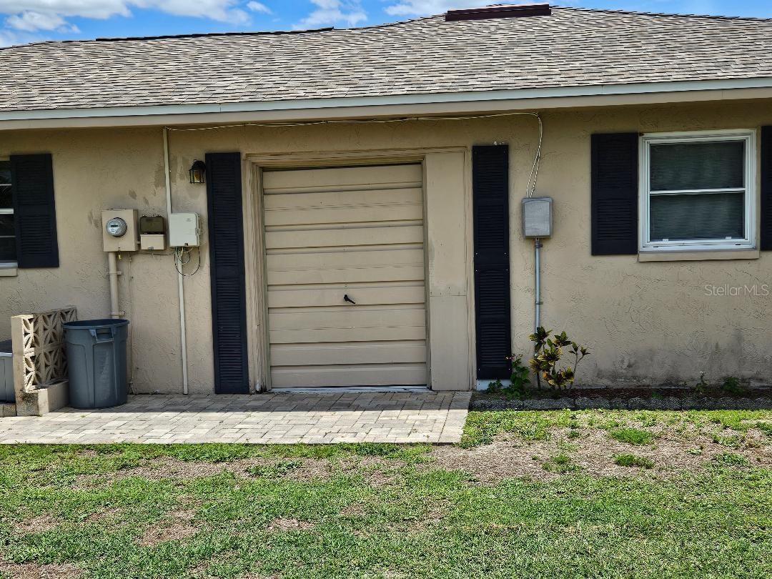 708 BRANNEN CIR — photo 10