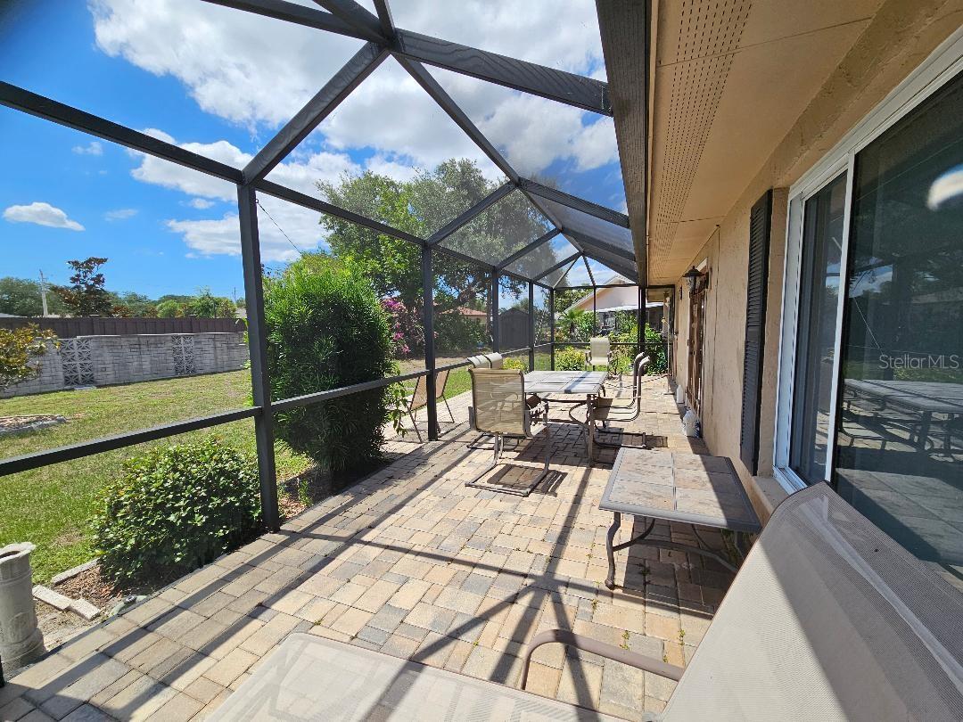708 BRANNEN CIR — photo 24