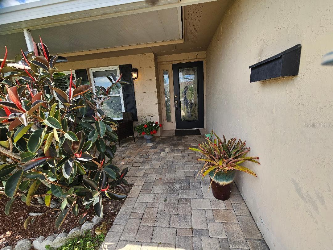 708 BRANNEN CIR — photo 3
