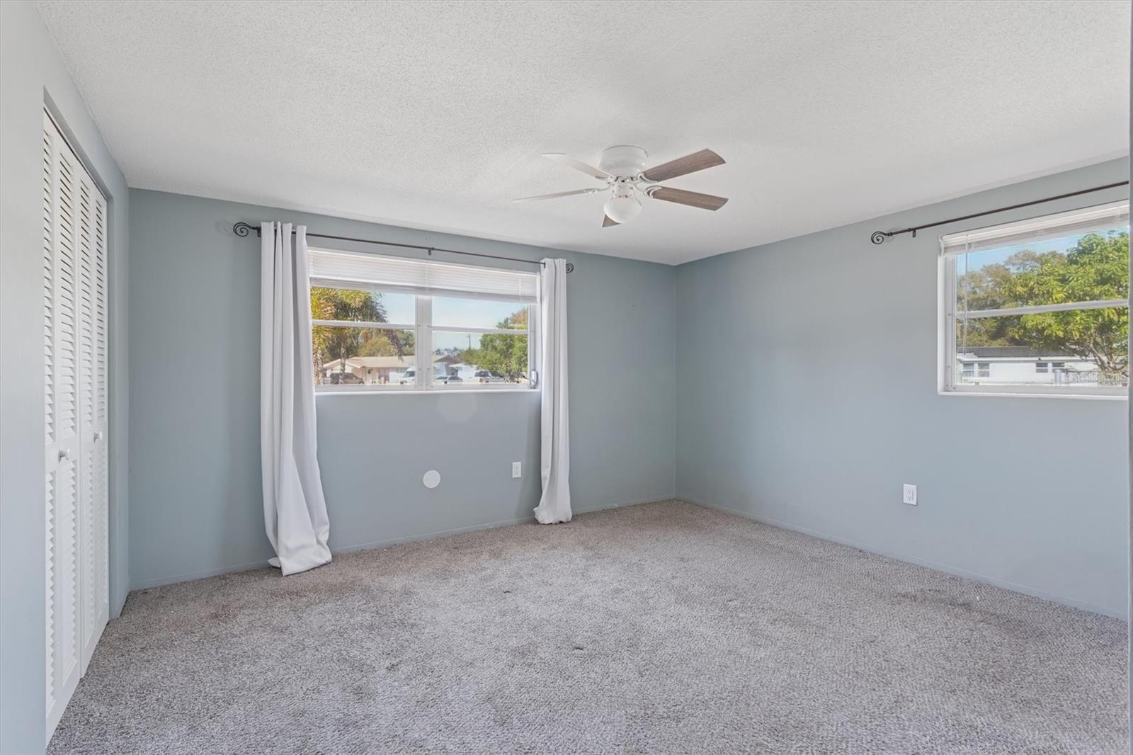 7608 REDCOAT AVE — photo 15