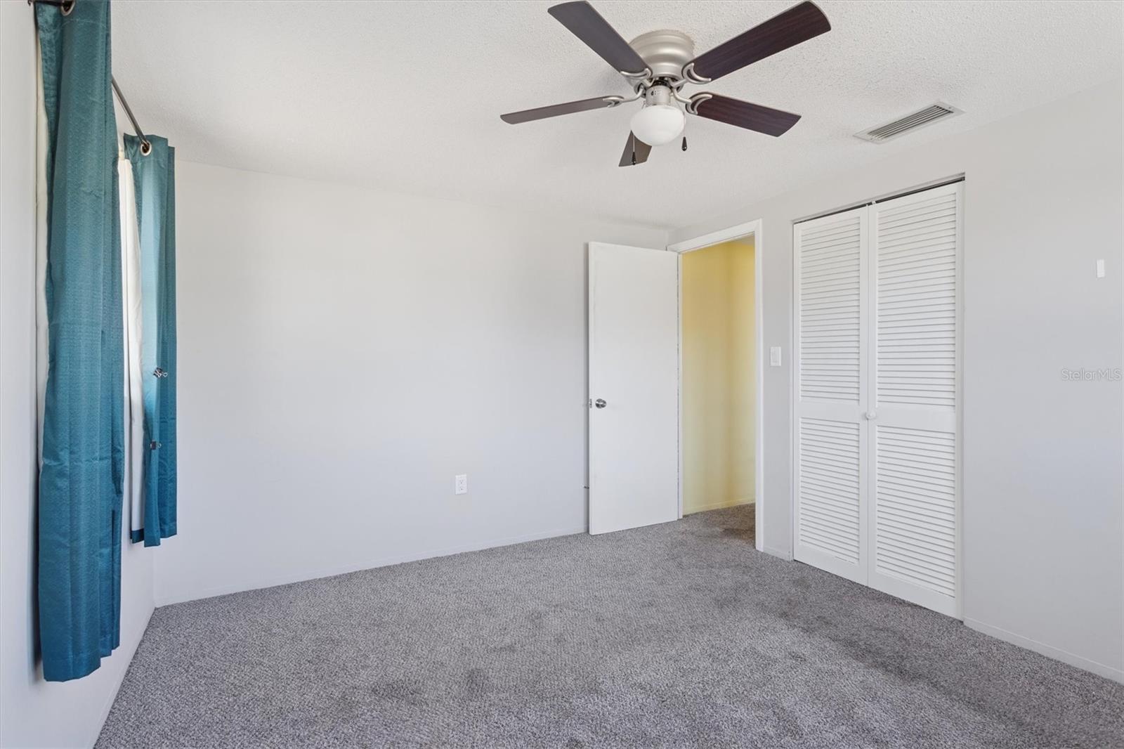7608 REDCOAT AVE — photo 14