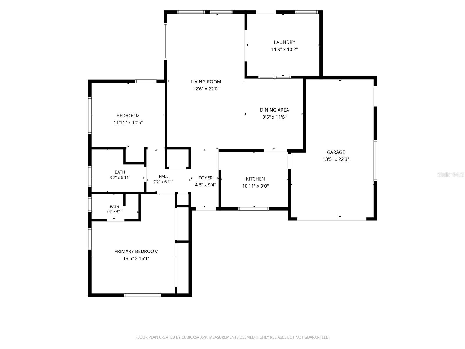 7608 REDCOAT AVE — photo 31