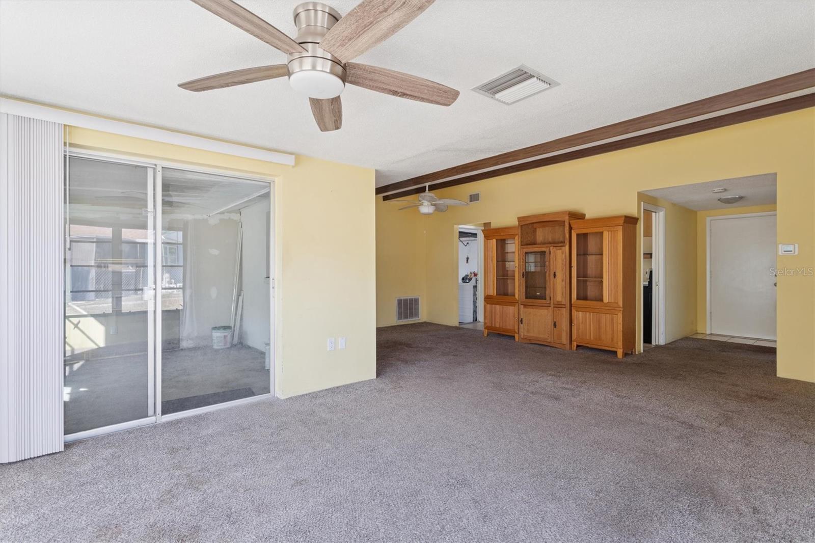 7608 REDCOAT AVE — photo 9