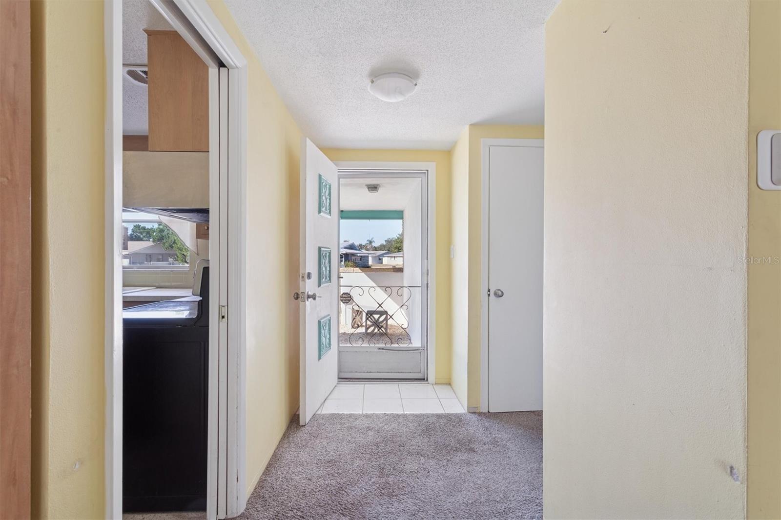 7608 REDCOAT AVE — photo 6