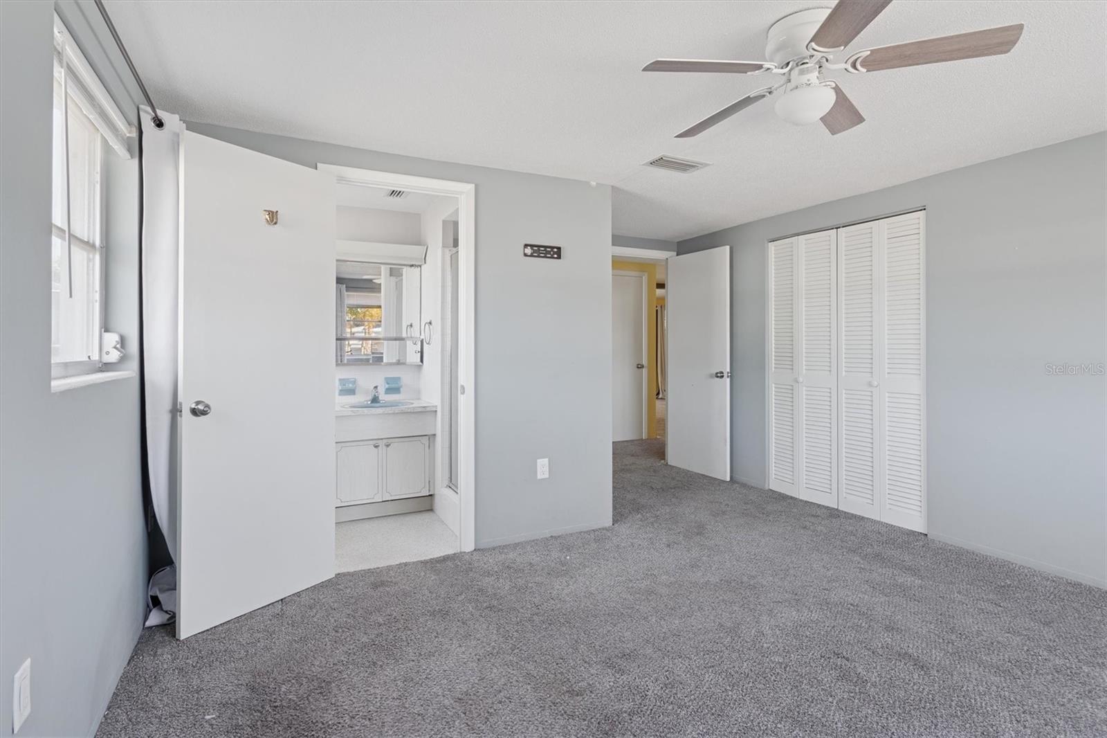 7608 REDCOAT AVE — photo 17