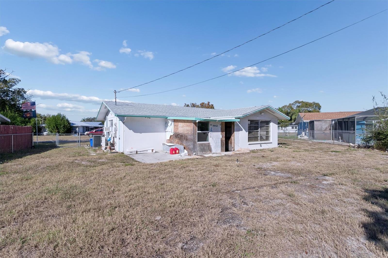 7608 REDCOAT AVE — photo 27