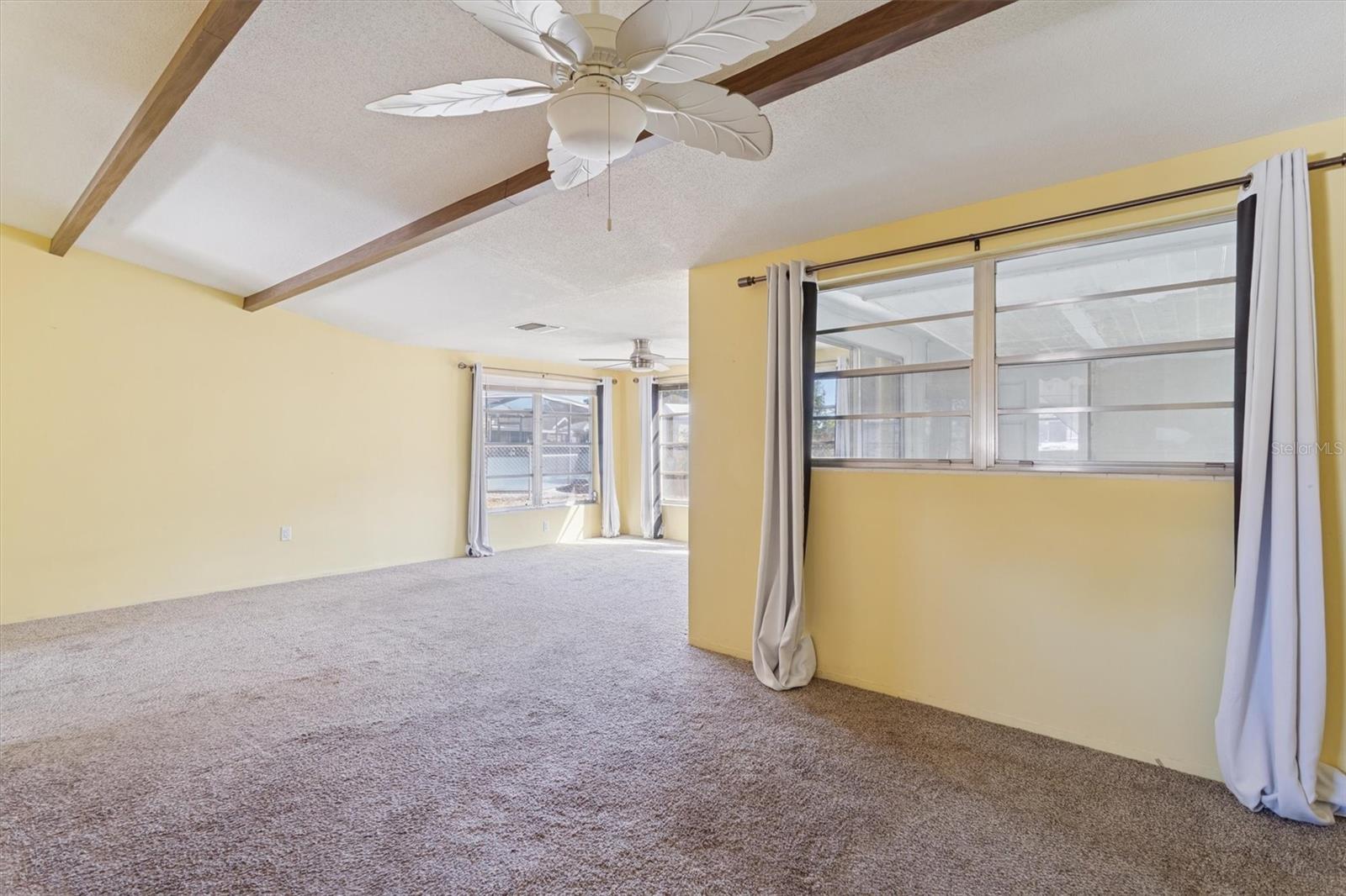 7608 REDCOAT AVE — photo 8