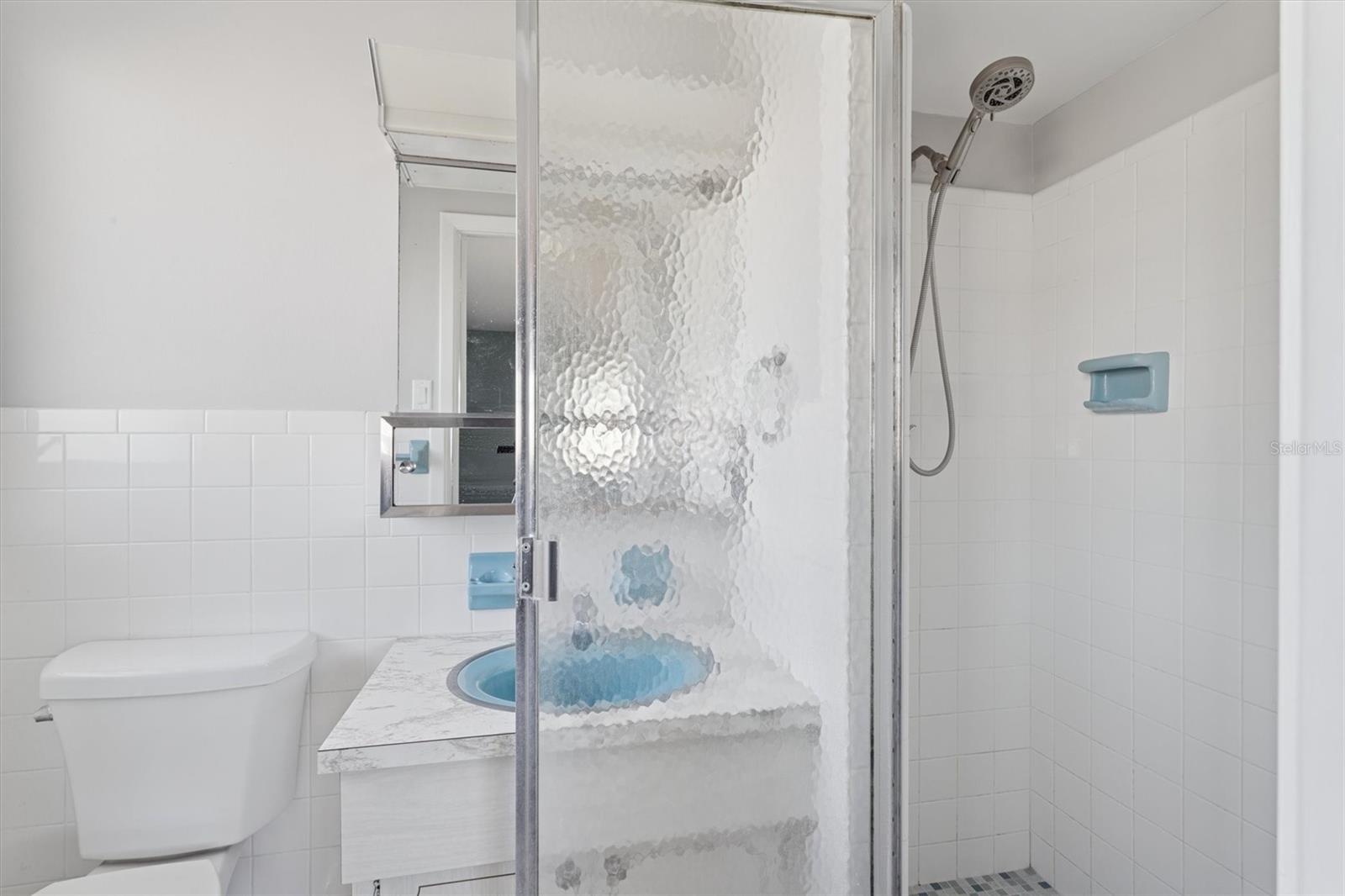 7608 REDCOAT AVE — photo 19