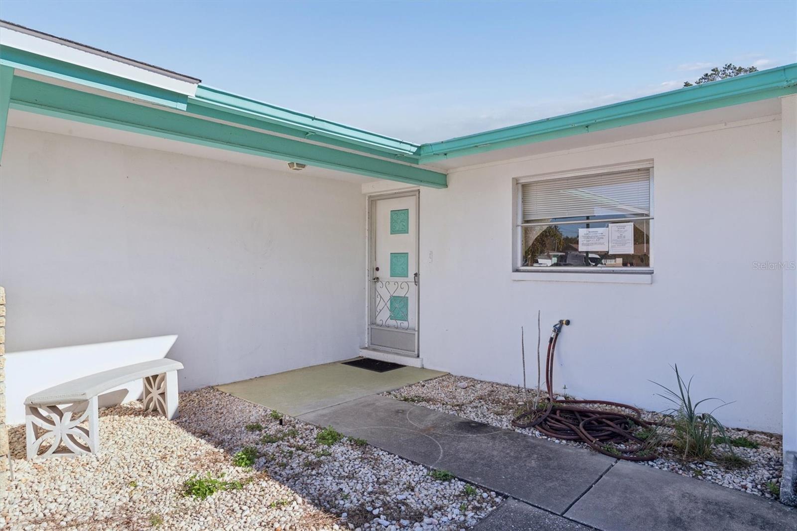 7608 REDCOAT AVE — photo 5