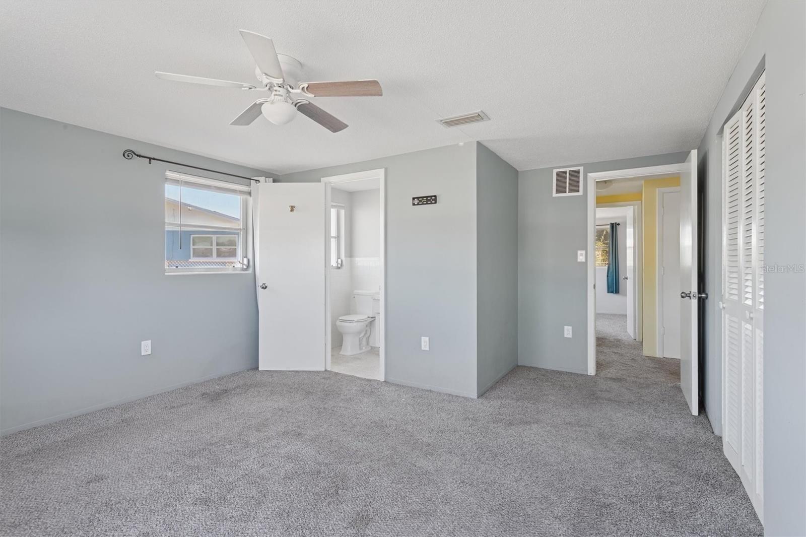 7608 REDCOAT AVE — photo 16