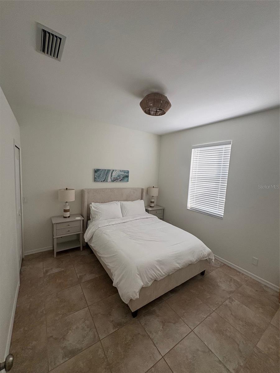 2927 BELLEVILLE TER — photo 42