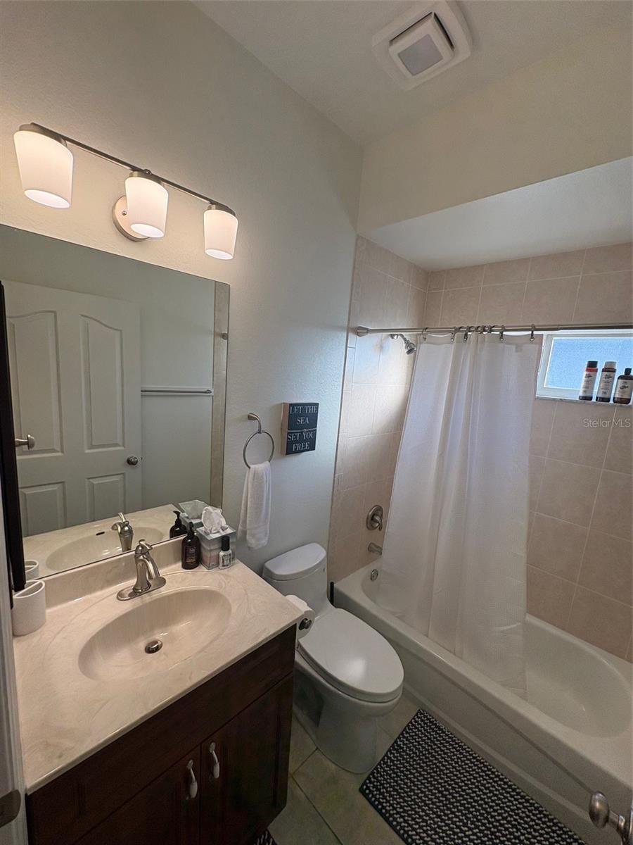 2927 BELLEVILLE TER — photo 45