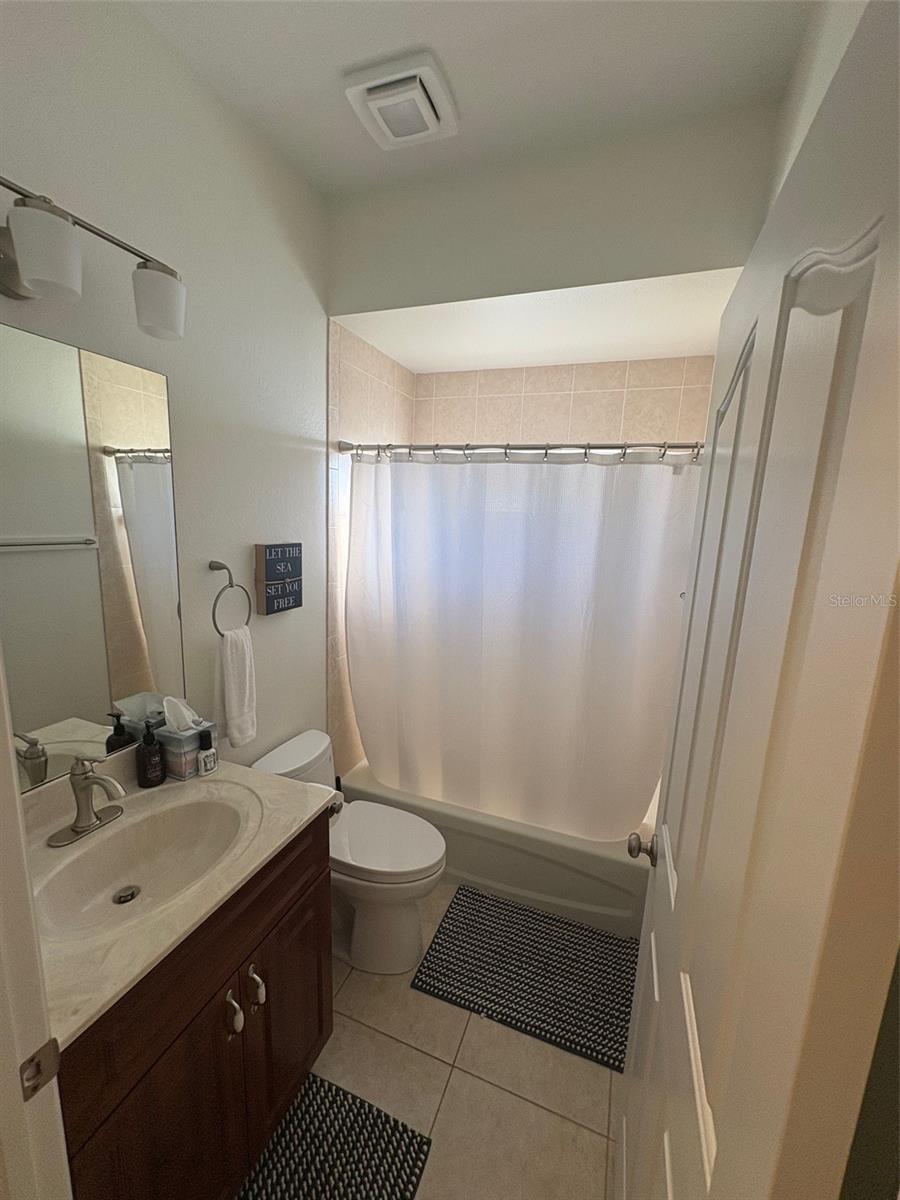 2927 BELLEVILLE TER — photo 44