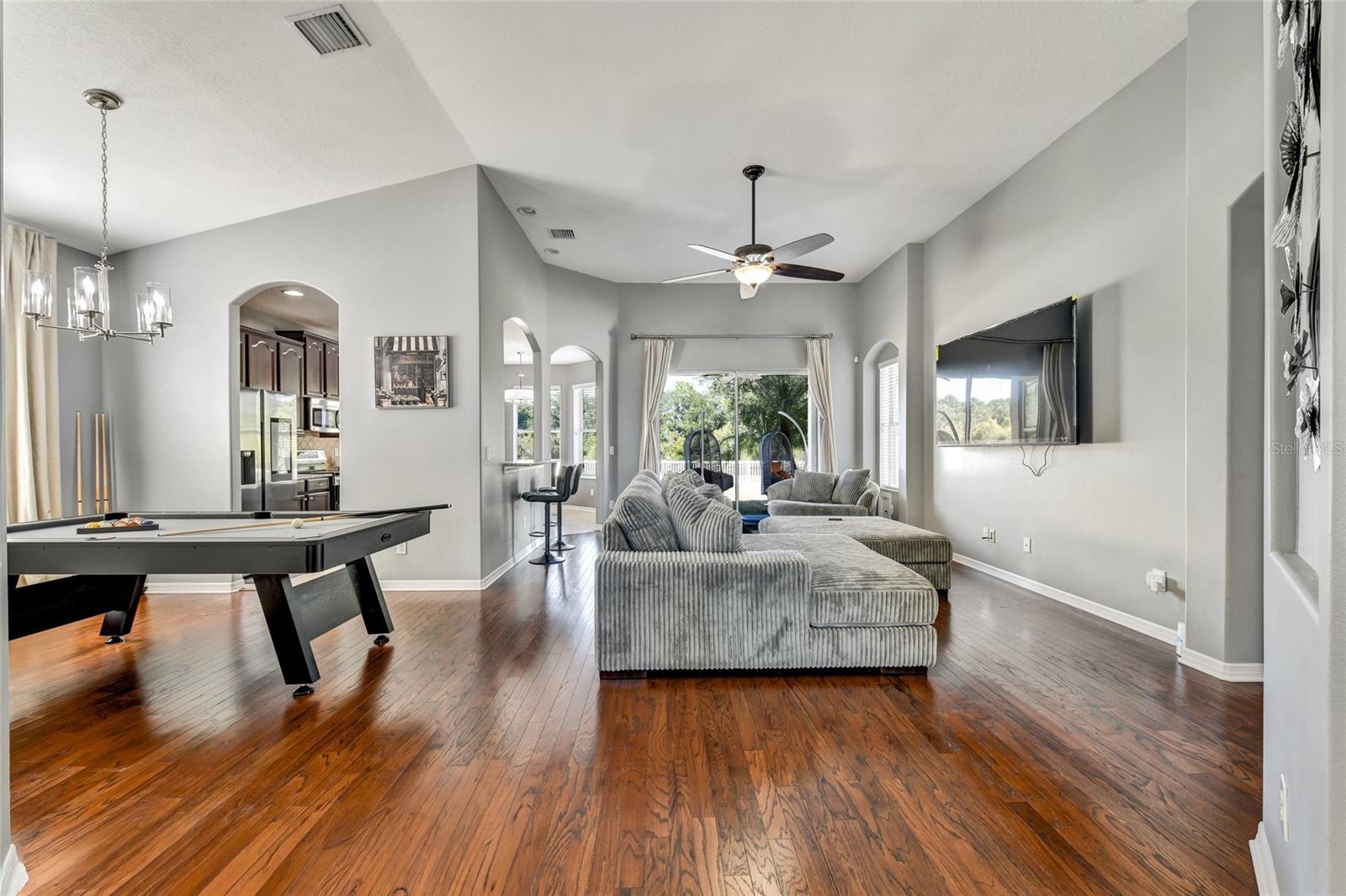 7514 FOREST MERE DR — photo 7