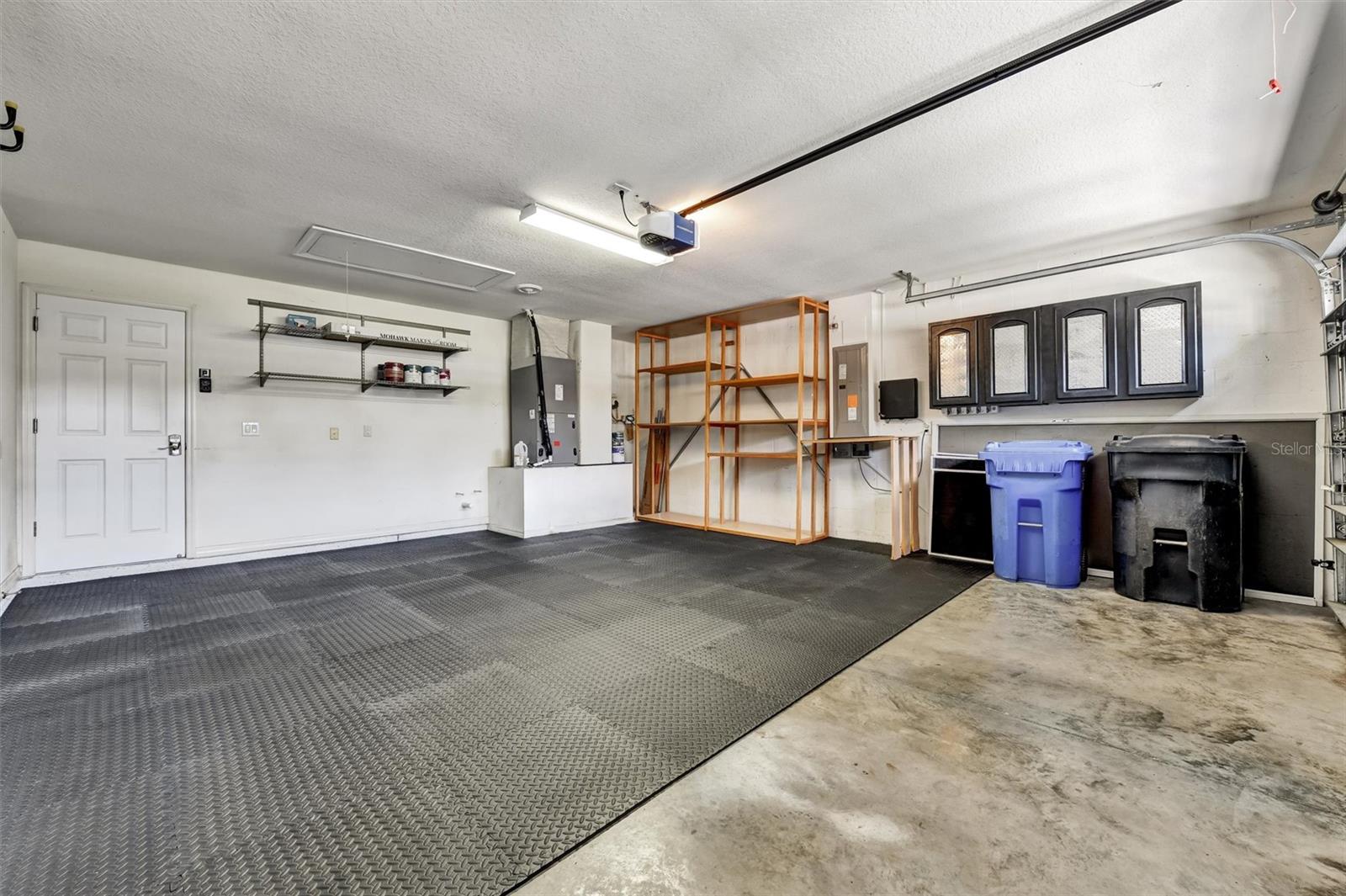 7514 FOREST MERE DR — photo 36