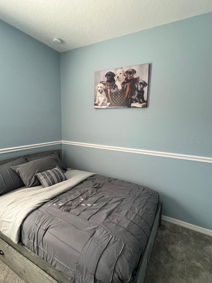 7514 FOREST MERE DR — photo 31