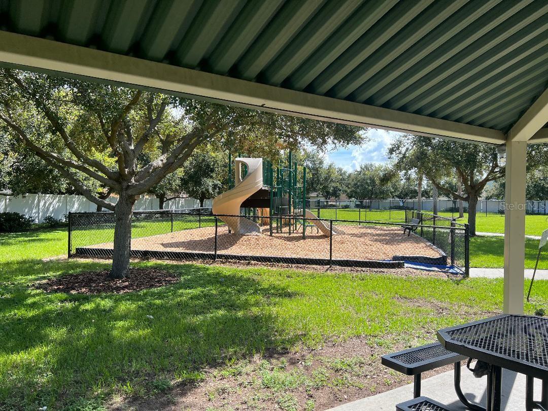 7514 FOREST MERE DR — photo 50