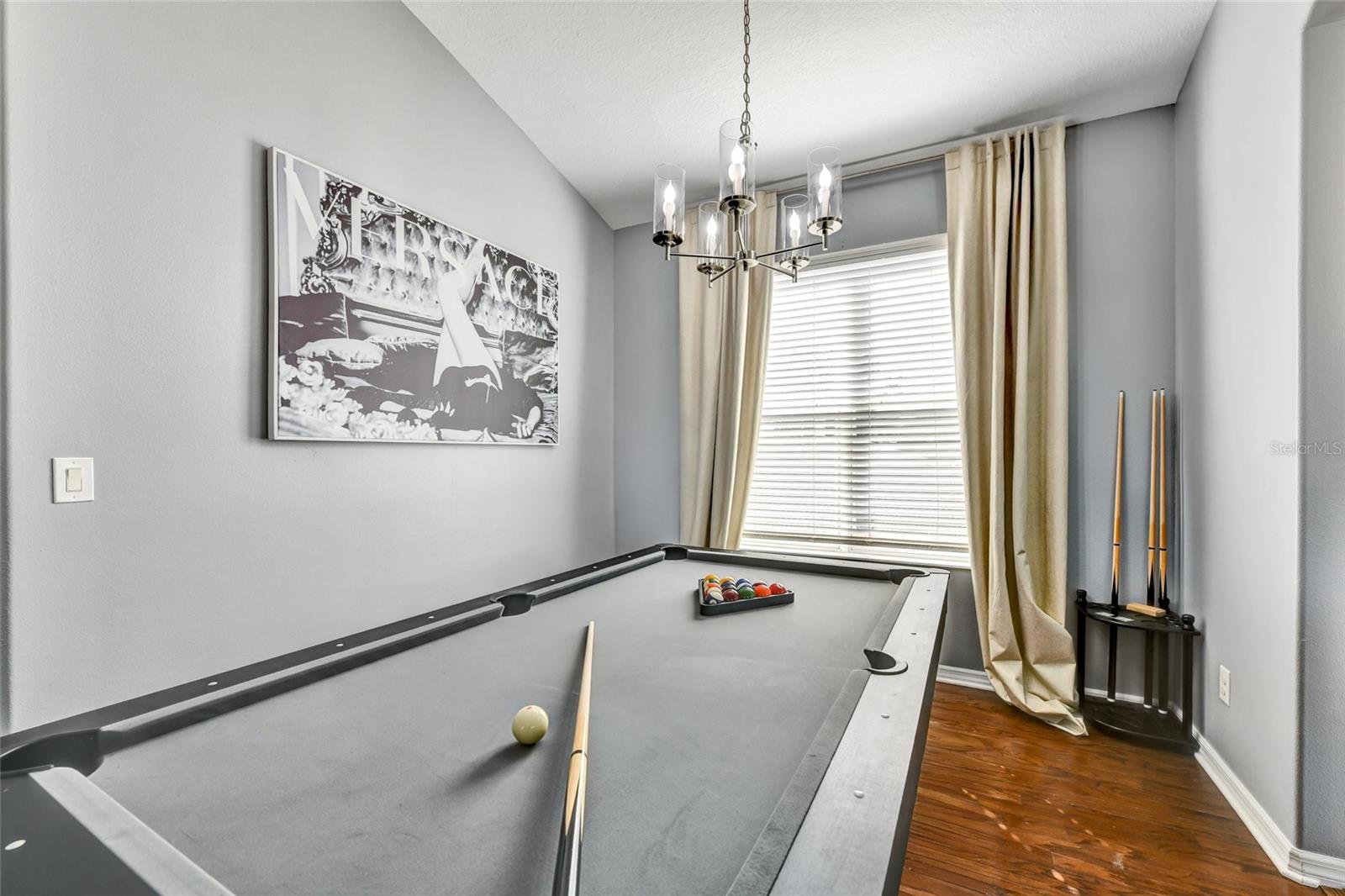 7514 FOREST MERE DR — photo 9