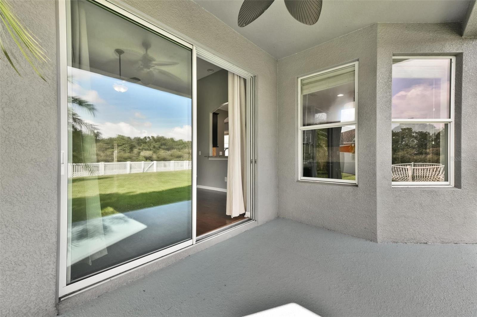7514 FOREST MERE DR — photo 25