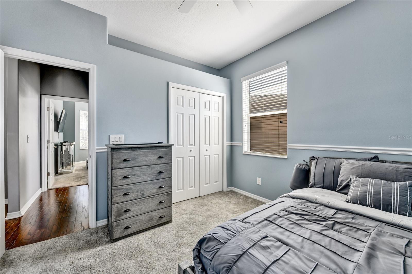 7514 FOREST MERE DR — photo 33