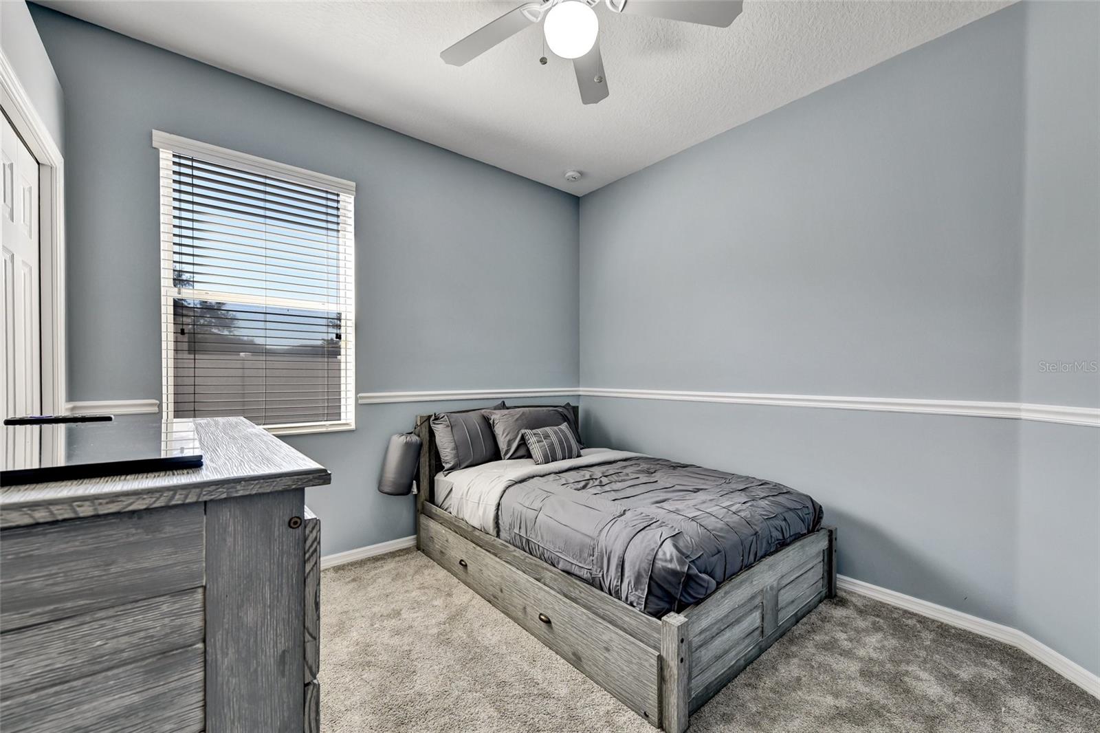 7514 FOREST MERE DR — photo 32