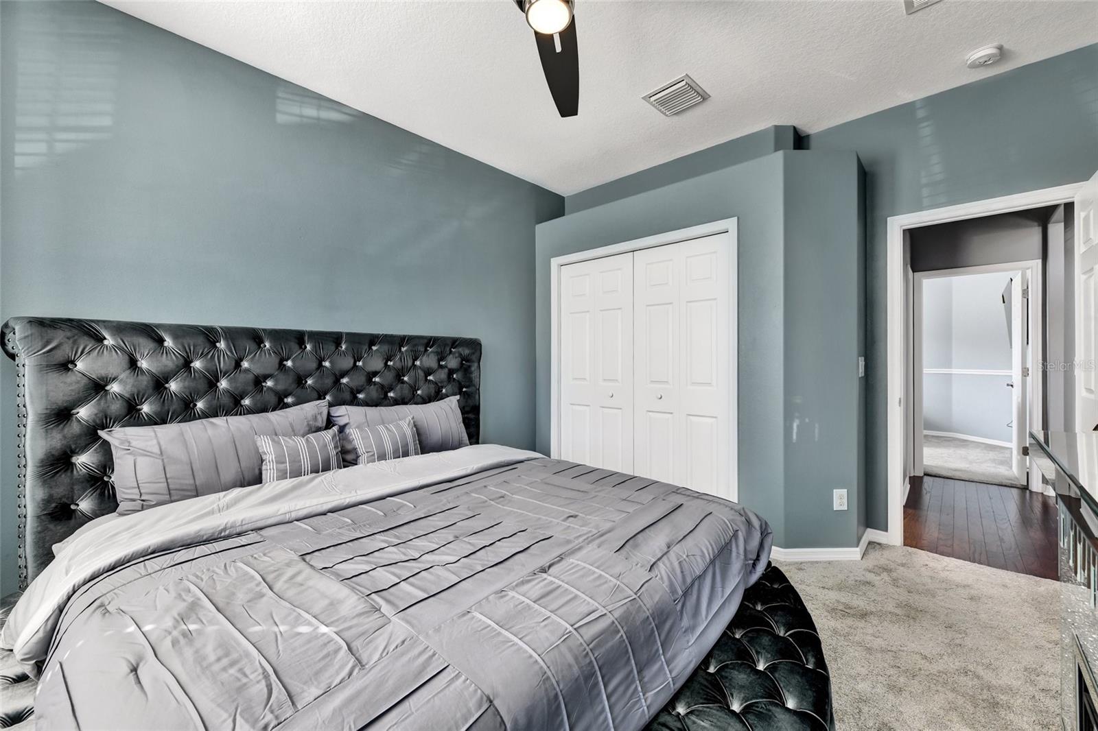 7514 FOREST MERE DR — photo 28