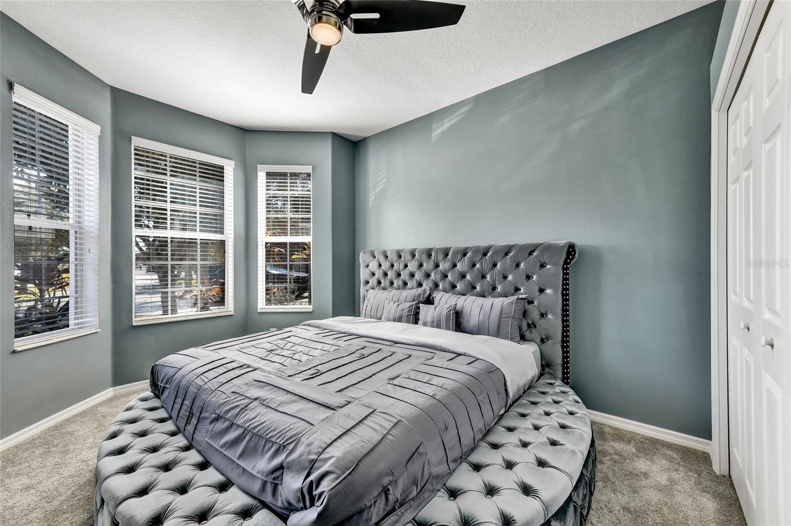 7514 FOREST MERE DR — photo 27