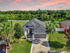 7514 FOREST MERE DR — photo 2