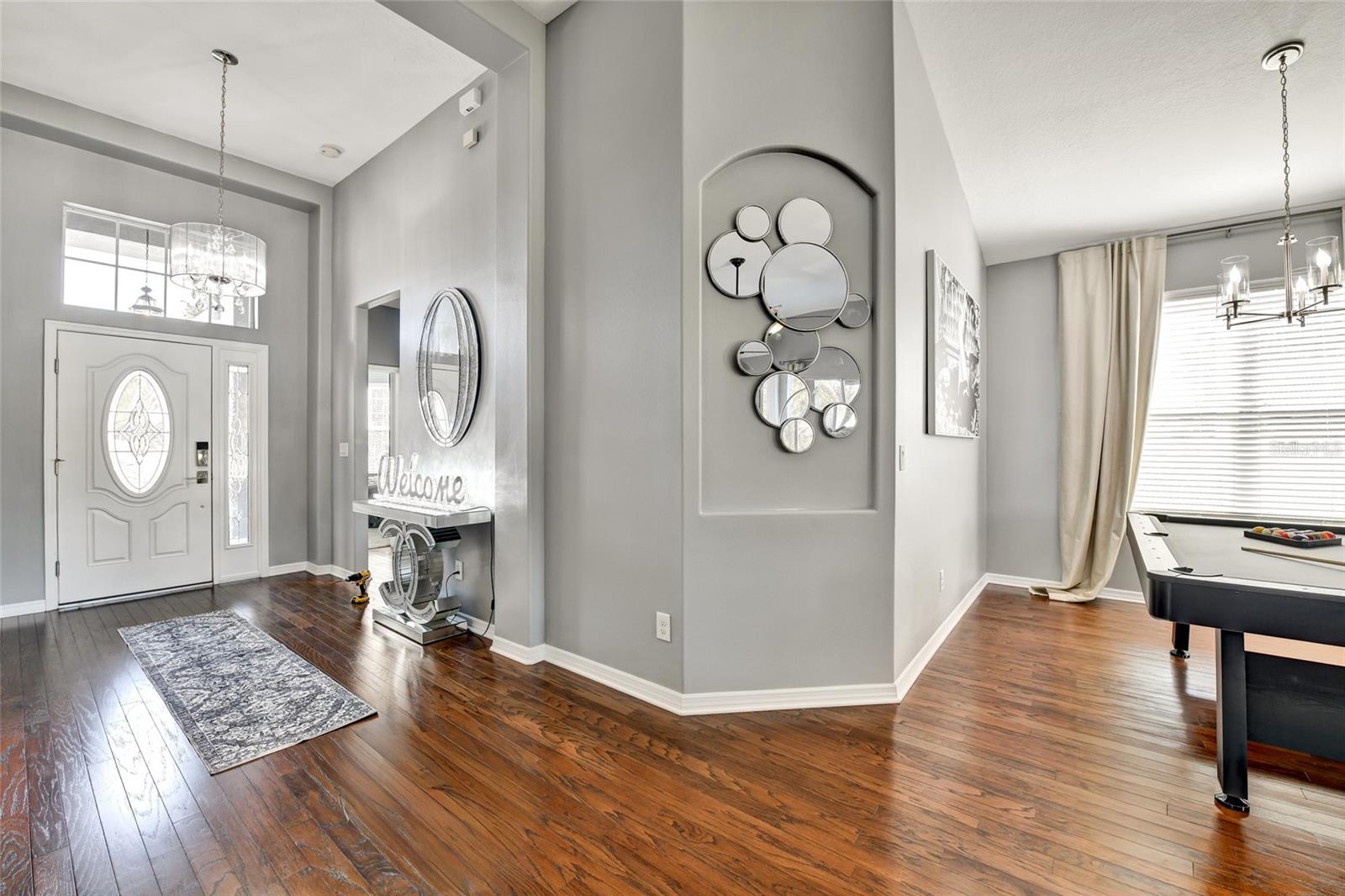 7514 FOREST MERE DR — photo 6