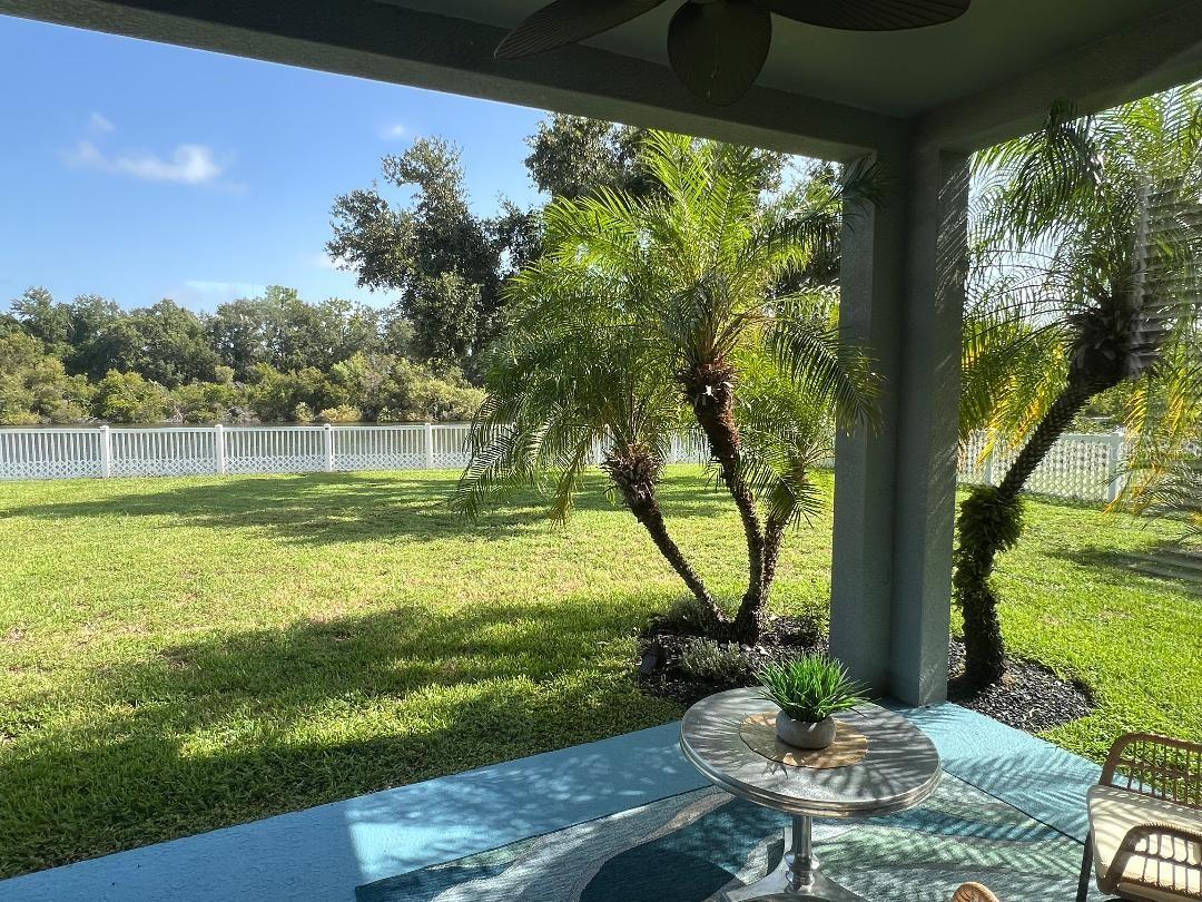 7514 FOREST MERE DR — photo 38