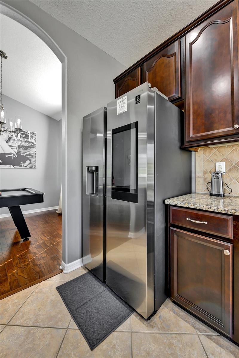 7514 FOREST MERE DR — photo 14