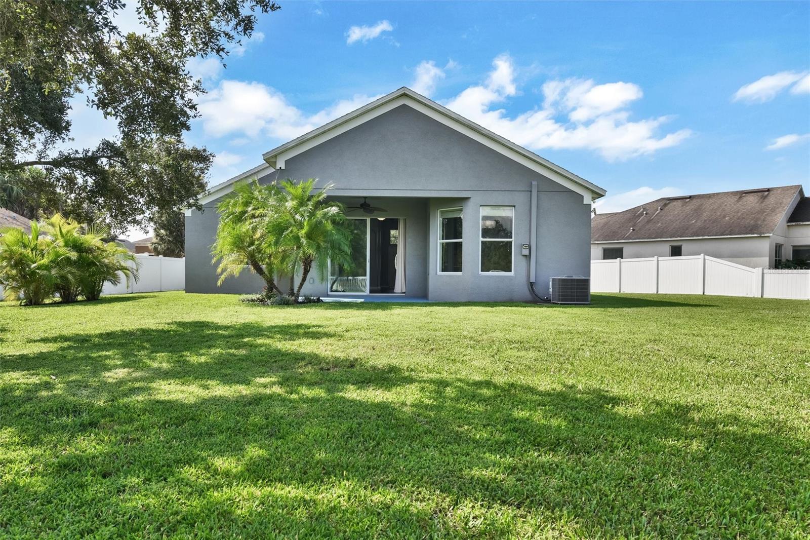 7514 FOREST MERE DR — photo 43
