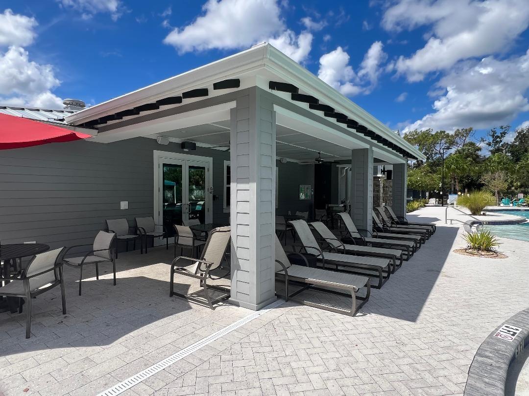 7514 FOREST MERE DR — photo 47