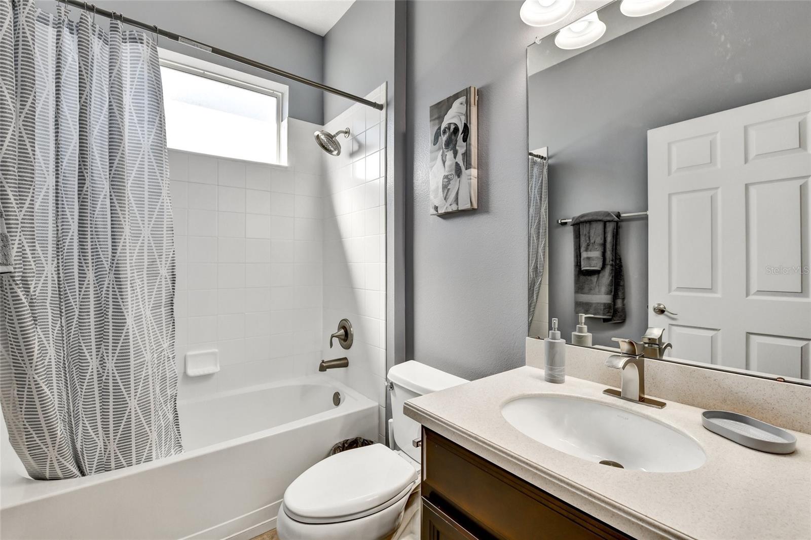 7514 FOREST MERE DR — photo 30